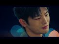 my story, my song - 어느 날 우리 집 현관으로 멸망이 들어왔다