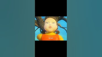 Shadow x squid game #viralshort #edit #aura #viralshort #10things #views #like #ae #cold #comment#yt