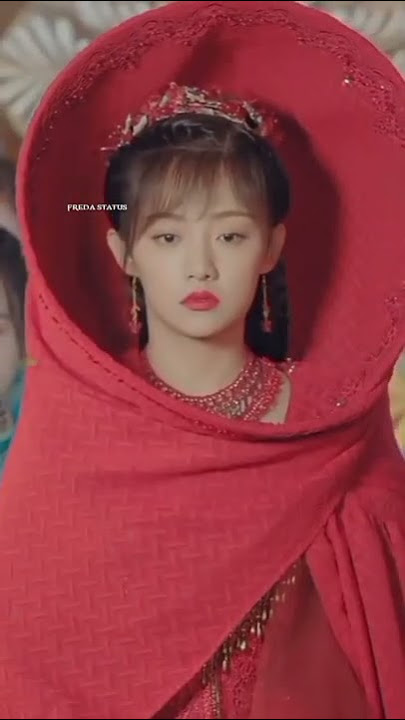 DANCE OF THE SKY EMPIRE SO CUTE🥰WU JIAYI XU KAI#DANCEOFTHESKYEMPIRE#WUJIAYI#XUKAL#SHORTSFEED#SHORTS