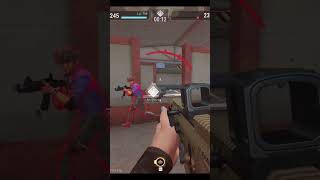 Experience the Thrill of BLOODSTRIKE - The Ultimate Gaming Adventure of Summer 2026!