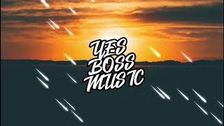 The Pussycat Dolls - Buttons (NITREX & ICE Remix) [YES BOSS MUSIC Release]