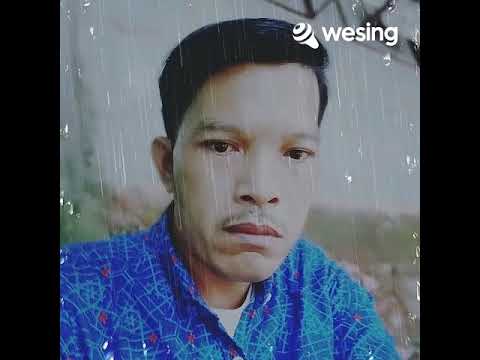 Lelah Dilatih Rindu: Jaja/AZza(Jihan Audy)