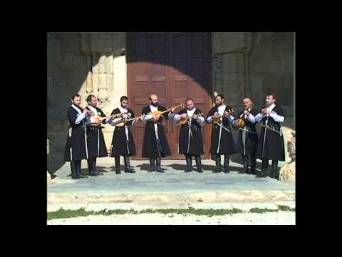 „კვალი ნათელი\"_კომპოზიცია(პოპური)