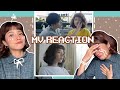 เล่น MV ครั้งแรก ได้บทดราม่าหนักมาก , MV Reaction & Talk | JAYTSTYLE☆ [ TH●ENG●JP SUB CC ]