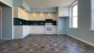 Bensonhurst Apartment for Rent RENTED - NO LONGER AVAILABLE