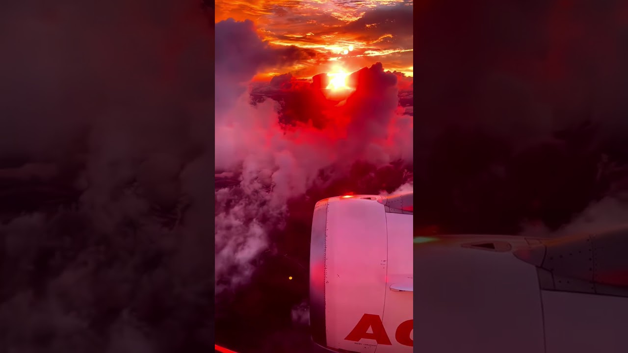 "My Sky Views Collection"     