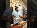 السلام عليك يا سيدي ومولاي عون بن أمير المؤمنين ع في محافظة بابل ناحية المدحتية