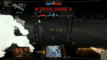 Cataphract CTF-IM Gameplay - Massacre