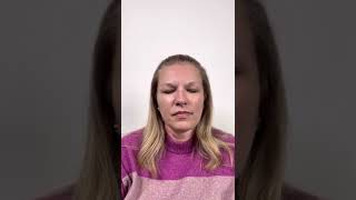 Briana Mann - CEI Nursing Interview RN (2023)