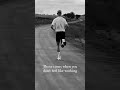 That's the Dream   #lifehacks #motivationalvideo #lifehackshorts