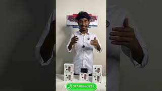 SX21 Wireless Microphone Review 🎤 | Best Budget Mic 2025