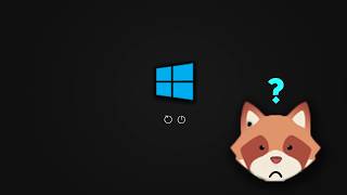 FydeOS Dual Boot Broken? Fix in 8 minutes