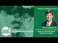 COVID-19 Vaccination in Pediatric Patients | UAB MedCast