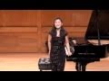 PIANO PROJECT 2011 - SBU - slideshow two