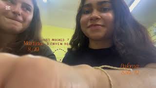 PROBANDO BROWNIE DELICIAN SIN TACC NO KOSHER 🌾🚫