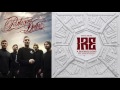 Parkway Drive - "A Deathless Song" feat. Jenna McDougall (Full Album Stream)