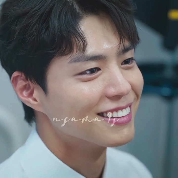 Good Boy kdrama | Drama Usama #kdrama #koreandrama #goodboy #goodboykdrama