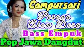 Download Lagu CAMPIRSARI DANGDUT JAWA POPULER MP3 Download Lagu CAMPIRSARI DANGDUT JAWA POPULER MP3