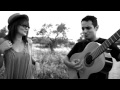 Aldo Narejos - Para qué quiero mis razones