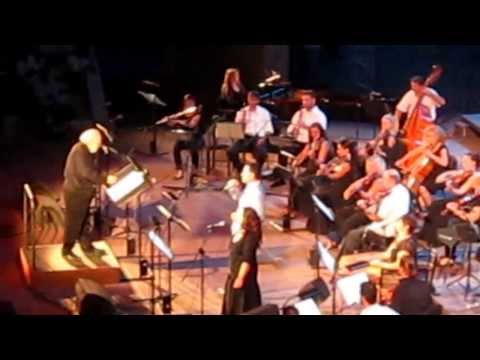 Μαρκοπουλος Vassilikos Χιλια