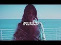 Lana Del Rey - In My Feelings (Español)