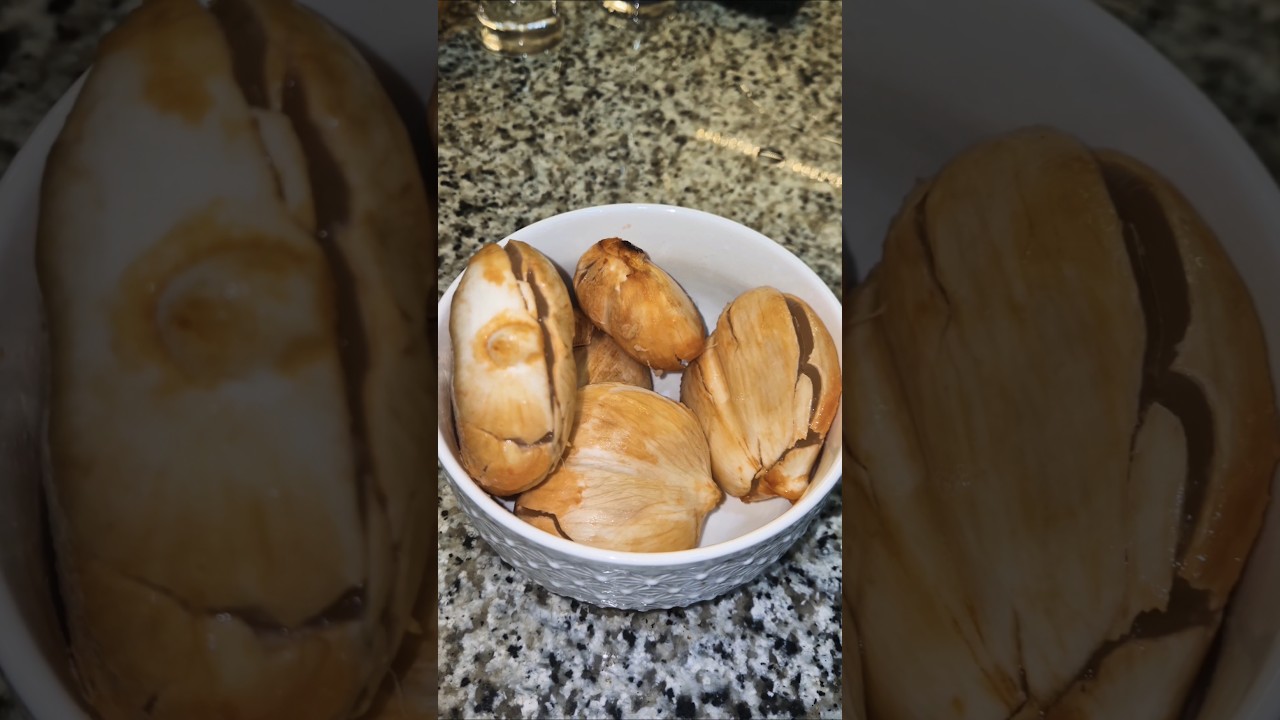 ice apple Tender Coconut drink || ഐസ് ആപ്പിള്‍ ഇളനീർ ഡ്രിങ്ക്  