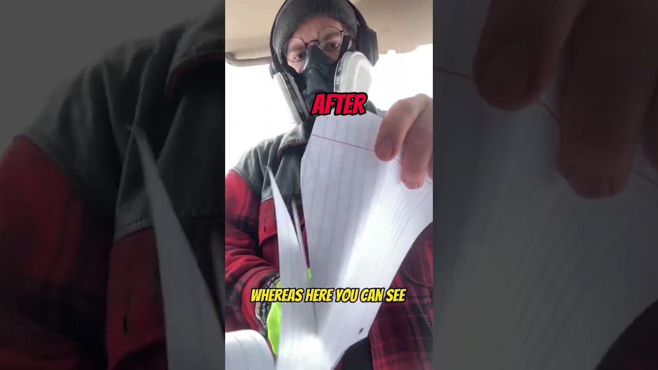 Same Day Sharpening is Tulsa’s favorite mobile knife sharpening service!