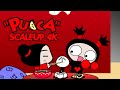 Pucca Full Length Movie 1998 scaleup 4k