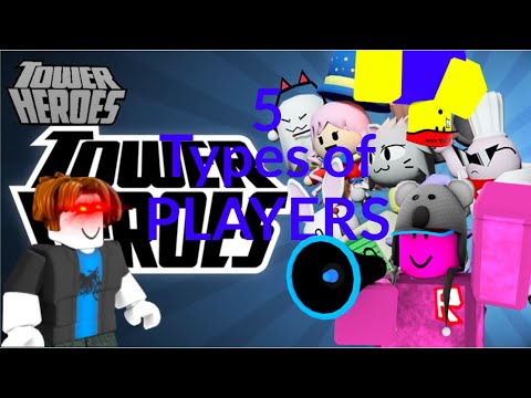 Mega Update Tower Heroes Roblox Youtube - mega update tower heroes roblox mega update 2x xp alpha heroes universe roblox Mega Update Tower Heroes Roblox Youtube - mega update 2x xp alpha heroes universe roblox