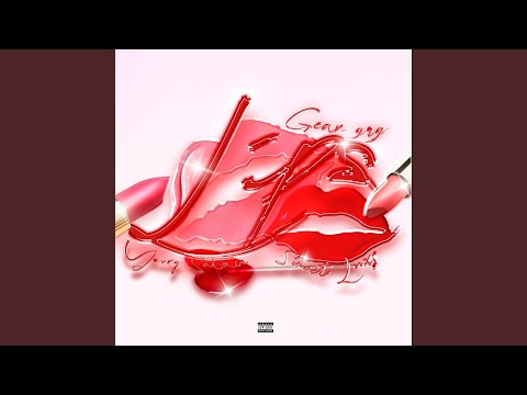Lips (feat. SweetLuxs, YOVNG SATAN, Khalil Alexandeer & Rod Calahan) auf YouTube ansehen Lips (feat. SweetLuxs, YOVNG SATAN, Khalil Alexandeer & Rod Calahan) auf YouTube ansehen