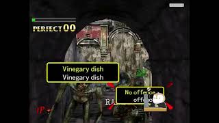 Play game - Typing ghost chapter 2 - game hkimhab
