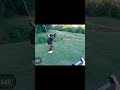 Par 5 with the 2-iron 3 putt 😡😭🤬#golf #golfswing #golfer #golfing