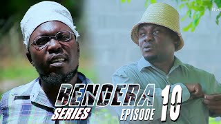 'BENDERA SERIES'Episode 10 Starling Tinwhite Skola Dagobert Mama Chiduo na Baba chiduo