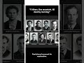 Dyatlov Pass Incident