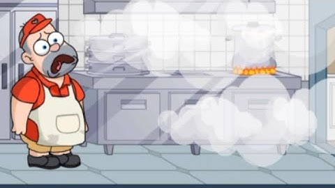 Jail Breaker: Sneak Out! Noob vs Pro Level 22-29 All Level and New Update Gameplay Walkthrough HD