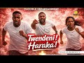 TWENDENI HARAKA 72