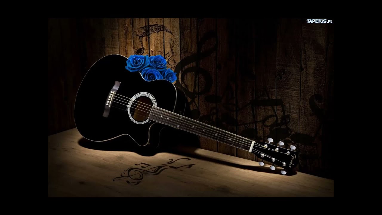 O Melhor do Country Americano VOL 03 camera iphone 8 plus apk