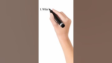 #shorts video/what is scalar quantity/ #youtubeshort /#youtube ।