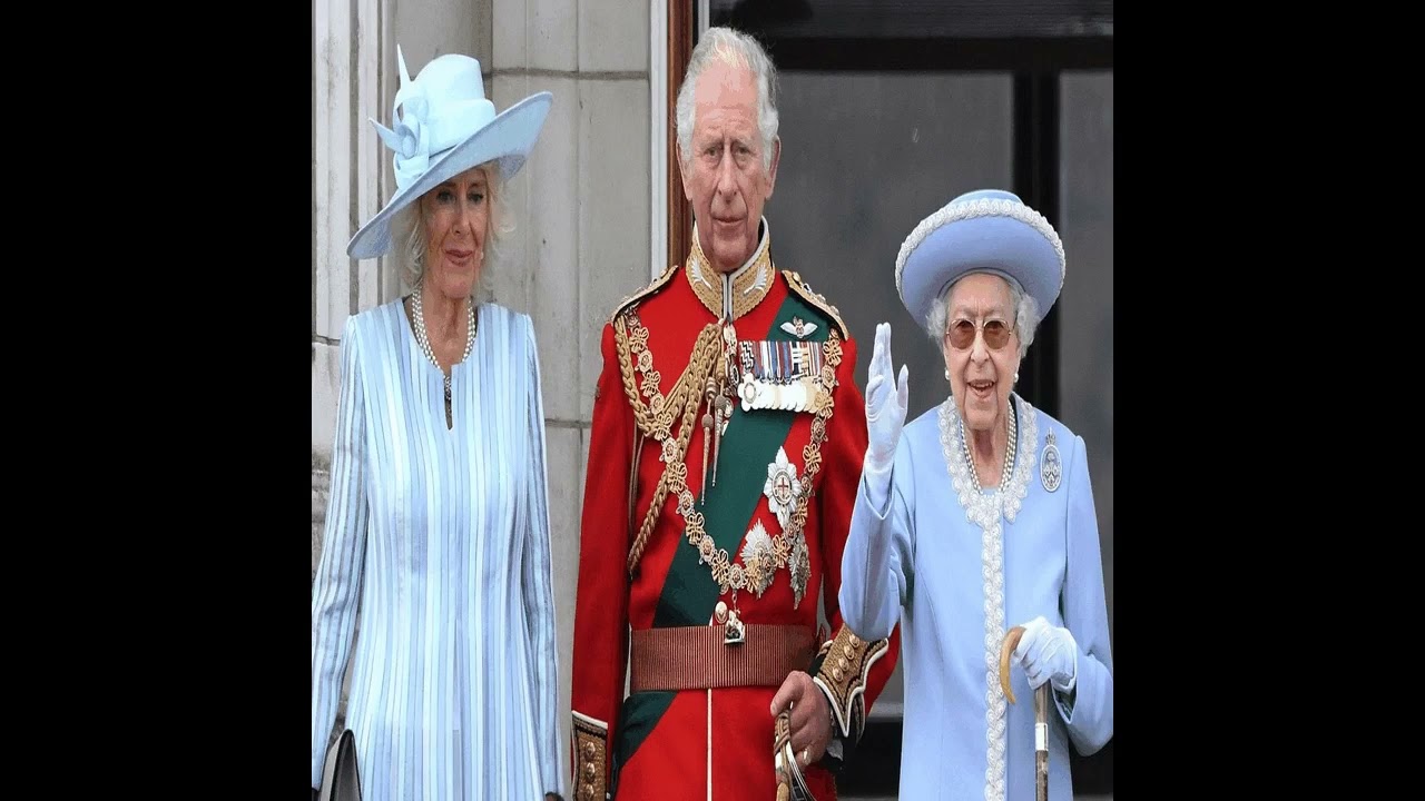 Reina consorte - Narrated Wiki Español