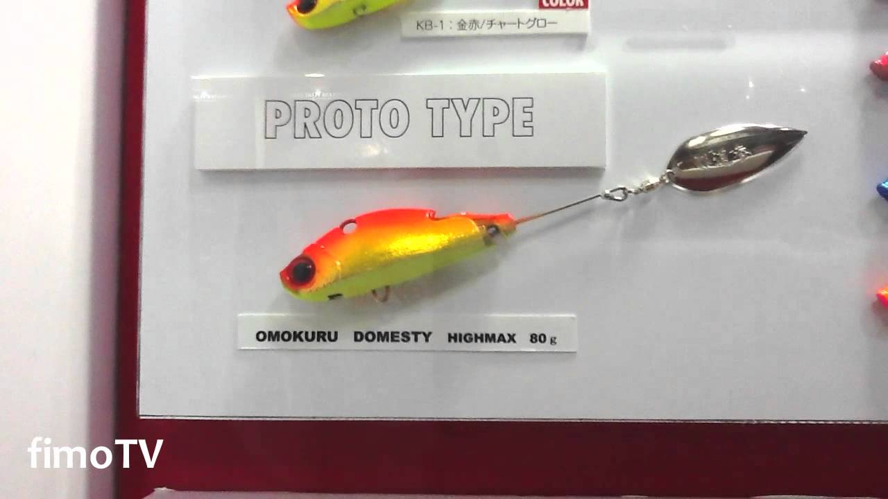 横浜fs12 邪道ja Do 藤澤さんがomokuru Domesty とkurukuru Fast Attackを説明 Youtube