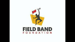 Nkosi Sikelel'iAfrika (South African National Anthem) - NPHS Field Band Foundation
