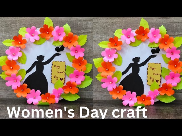 Crafts-Women, Posts crafts-women