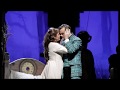 Ailyn Pérez • Benjamin Bernheim - Faust Duet (Gounod): Il se fait tard... Ô nuit d&#39;amour (2018)