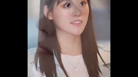 cute programmer 🥰🥰🥰Jiang Yi Cheng💝Lu Li