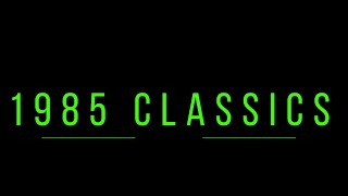 Download Lagu Friends Of Dorothy: RETRO-SPECTIVES '1985 Classics' MP3