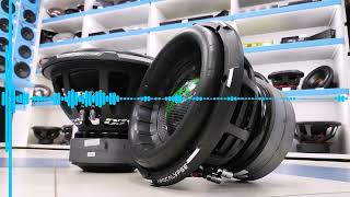 Download Lagu (27-34Hz) Serhat Durmus - Hislerim Tactor bass MP3 Download Lagu (27-34Hz) Serhat Durmus - Hislerim Tactor bass MP3