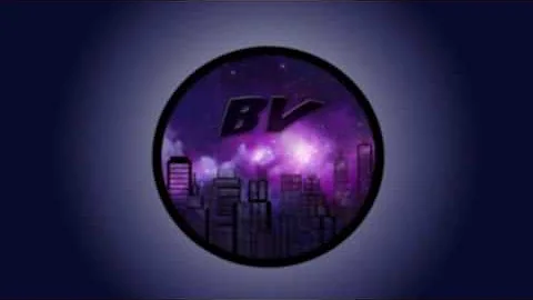 Dm-Mueka Ft  Cosculluela [Bass Boosted] [+ Link de Descarga Mega]