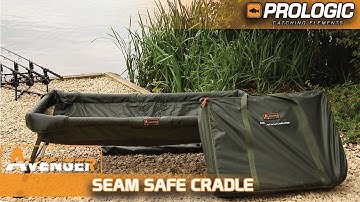 Prologic Avenger Seam Safe Cradle - Pontyhorgászat