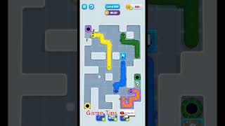 Gecko Out level 506