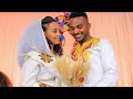 #Eritrean_Hamawti # Efrem & Rufta # Calgary _ Canada